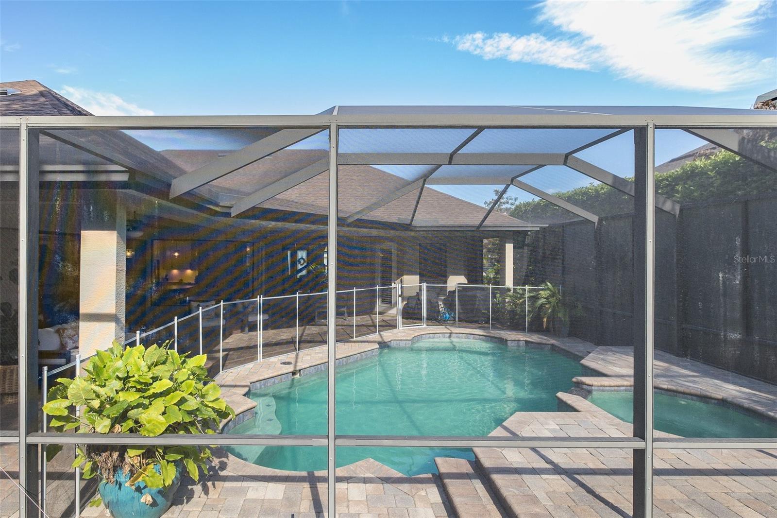 GREY HAWK AT LAKE POLO PH 02 - Residential