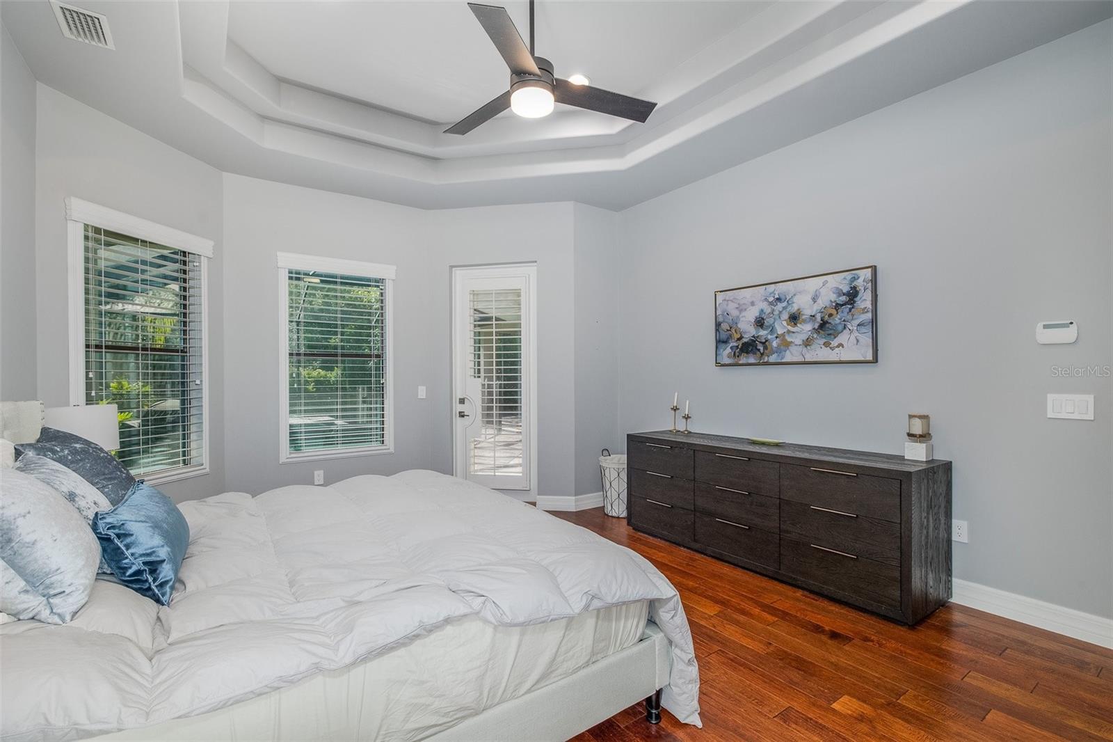 GREY HAWK AT LAKE POLO PH 02 - Residential