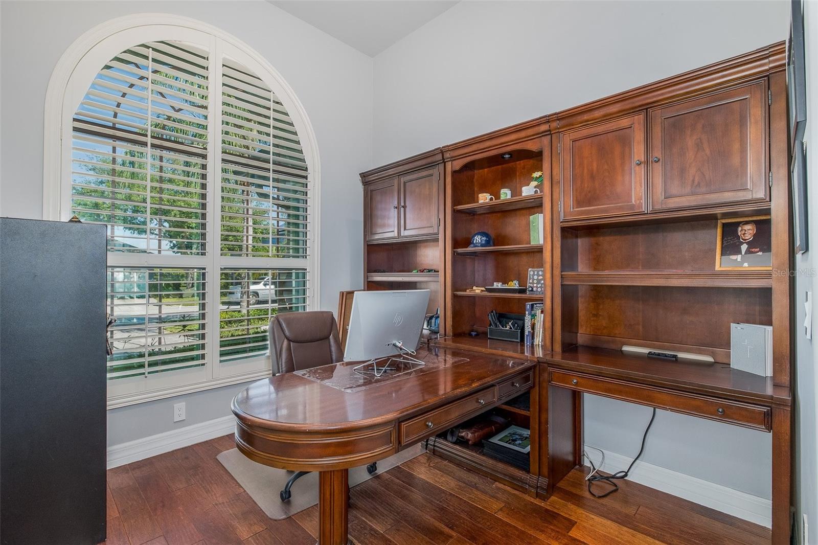 GREY HAWK AT LAKE POLO PH 02 - Residential