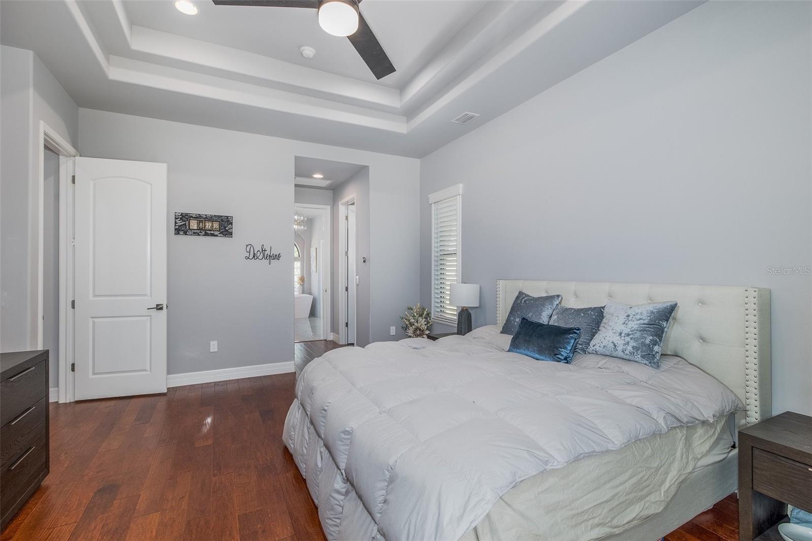 GREY HAWK AT LAKE POLO PH 02 - Residential