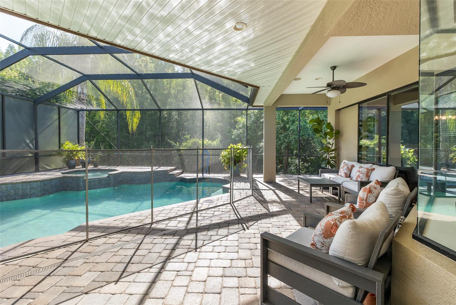 GREY HAWK AT LAKE POLO PH 02 - Residential