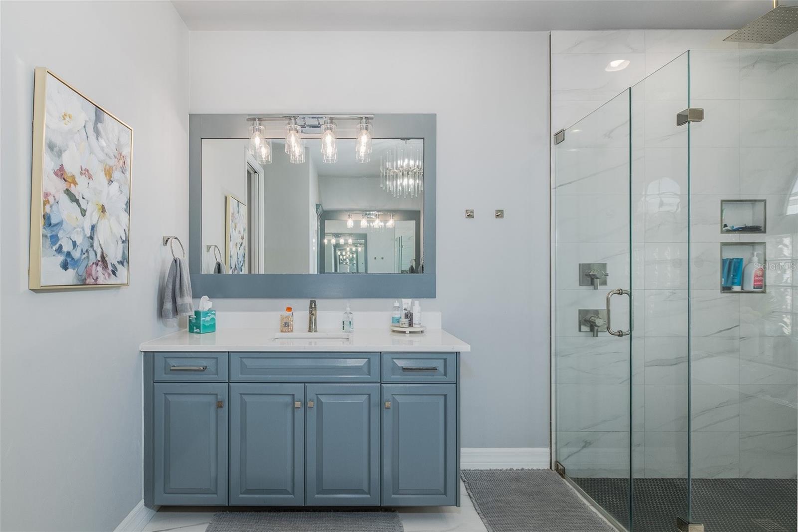 GREY HAWK AT LAKE POLO PH 02 - Residential