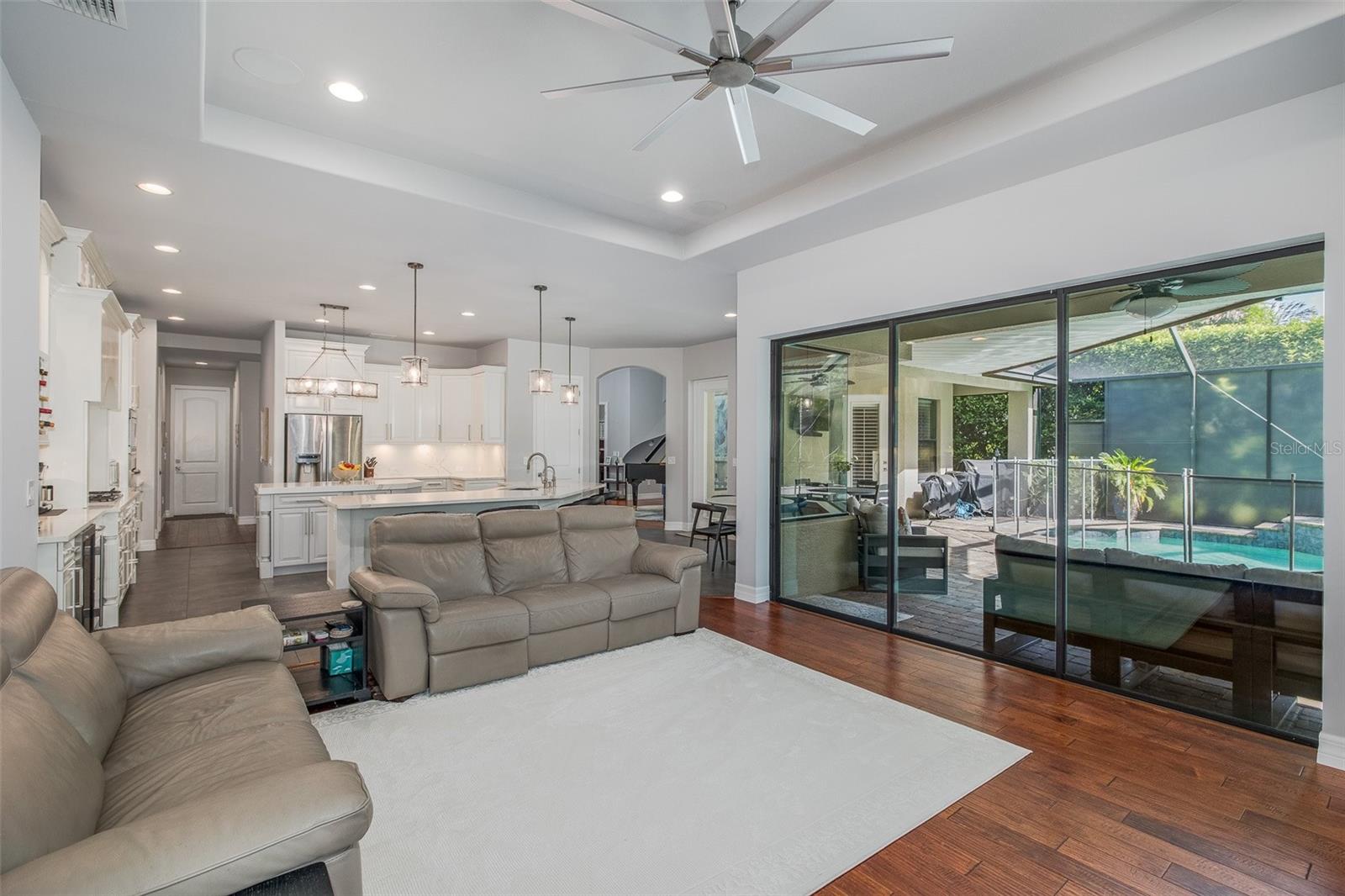 GREY HAWK AT LAKE POLO PH 02 - Residential