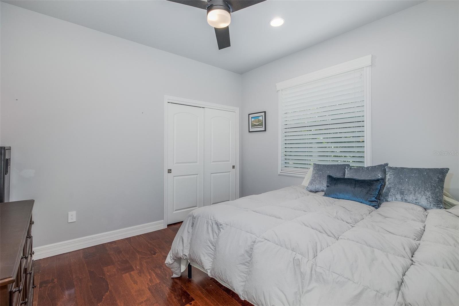 GREY HAWK AT LAKE POLO PH 02 - Residential