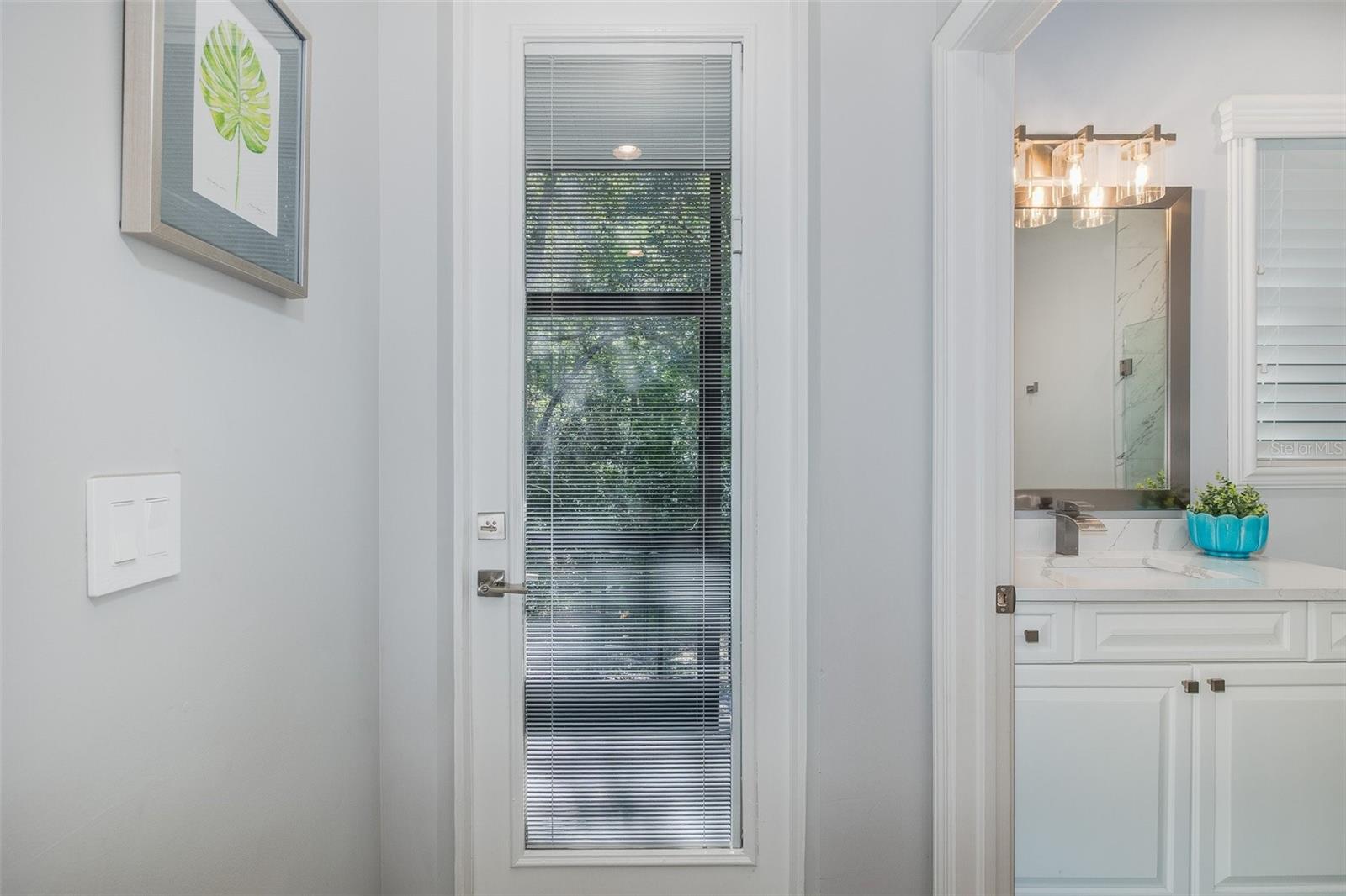 GREY HAWK AT LAKE POLO PH 02 - Residential