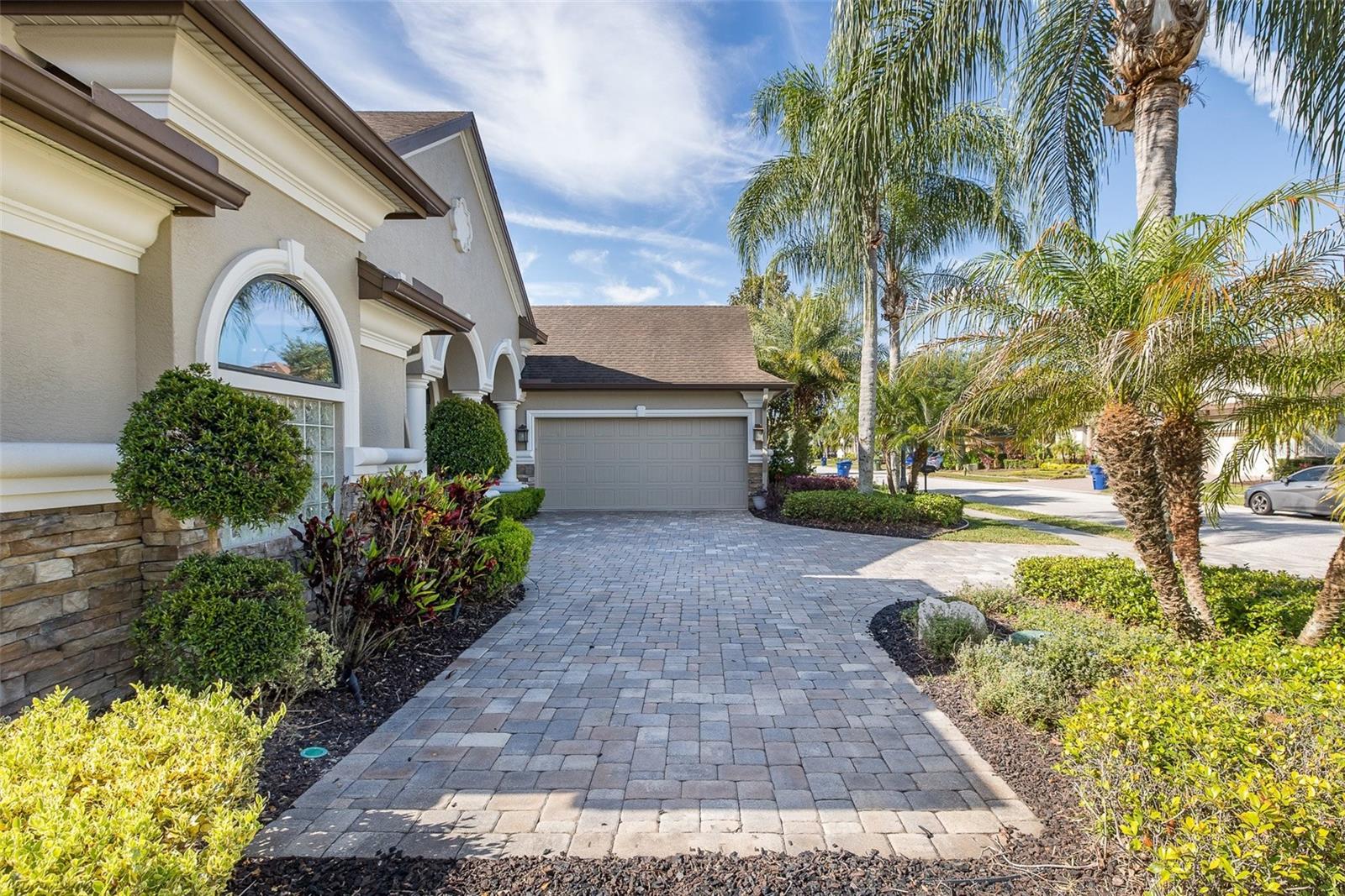 GREY HAWK AT LAKE POLO PH 02 - Residential