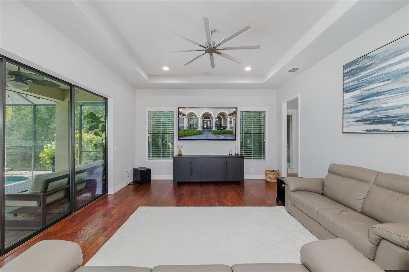 GREY HAWK AT LAKE POLO PH 02 - Residential