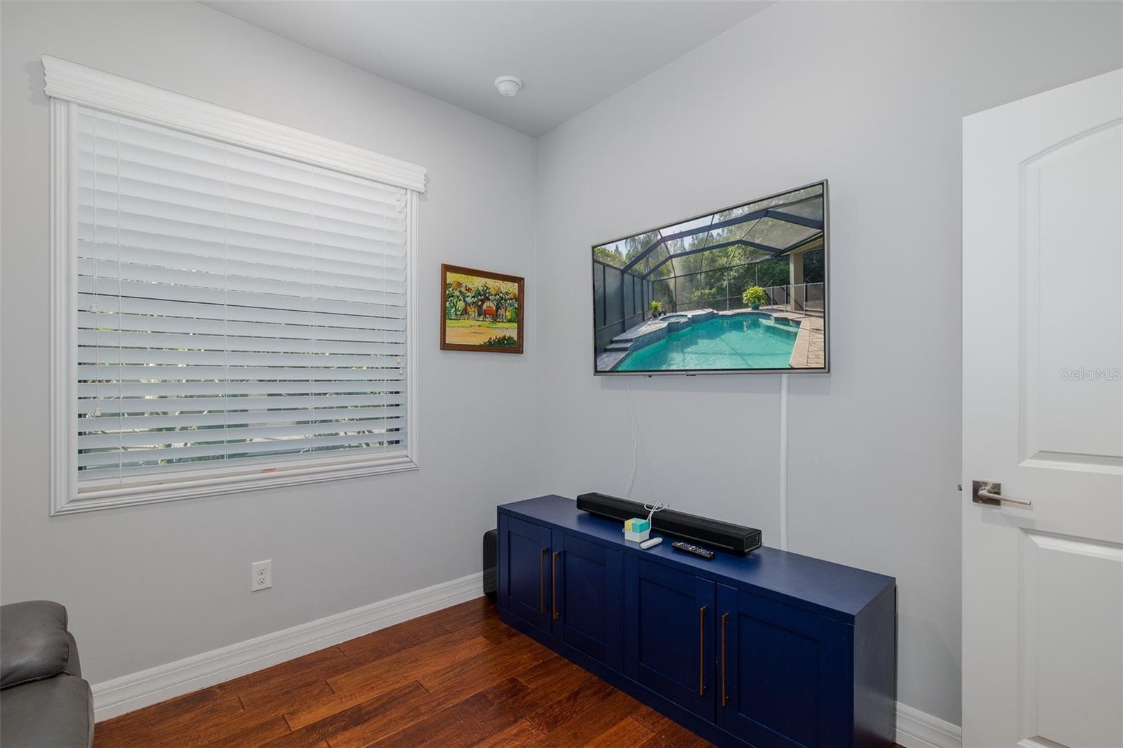 GREY HAWK AT LAKE POLO PH 02 - Residential