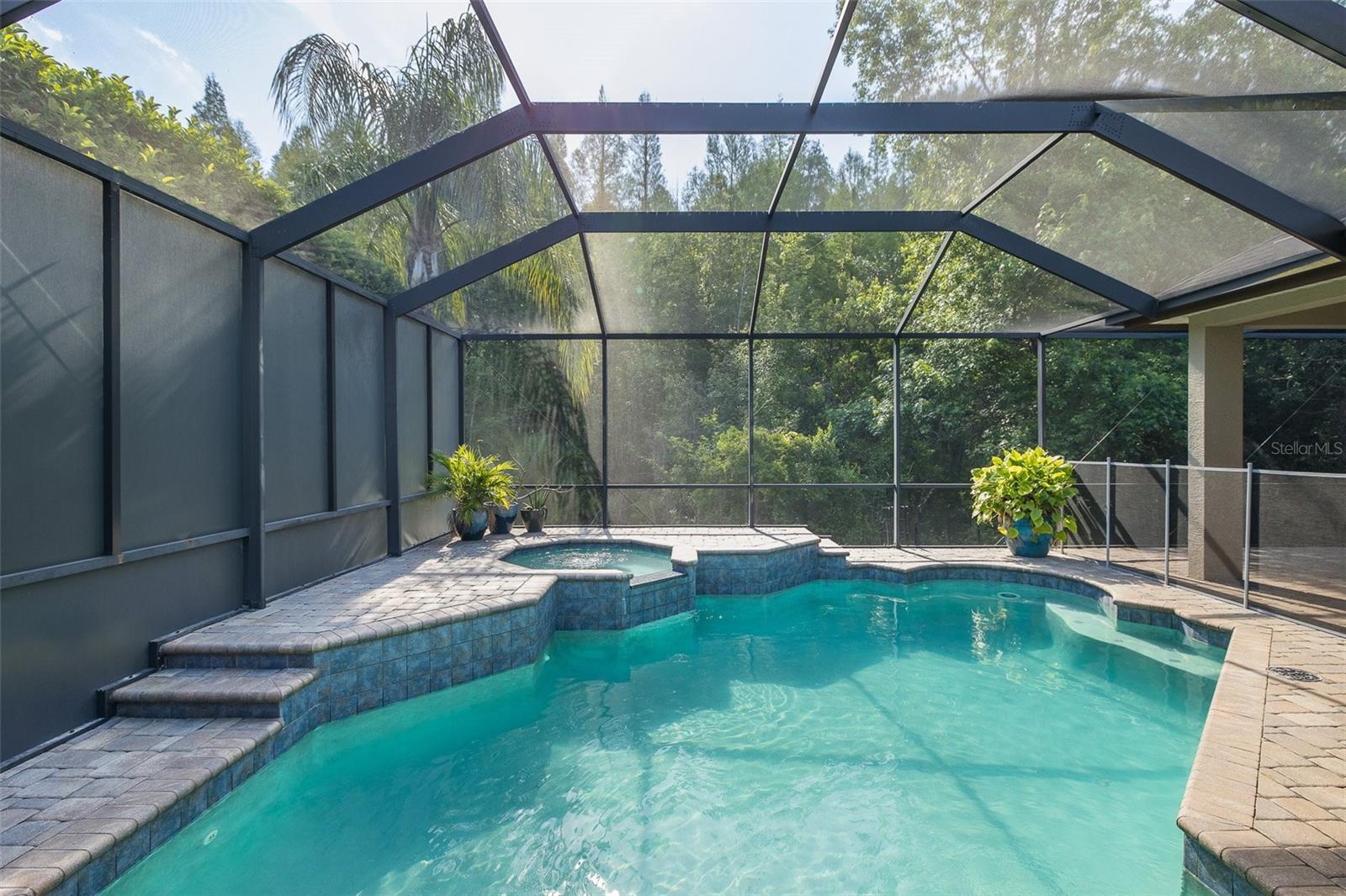 GREY HAWK AT LAKE POLO PH 02 - Residential