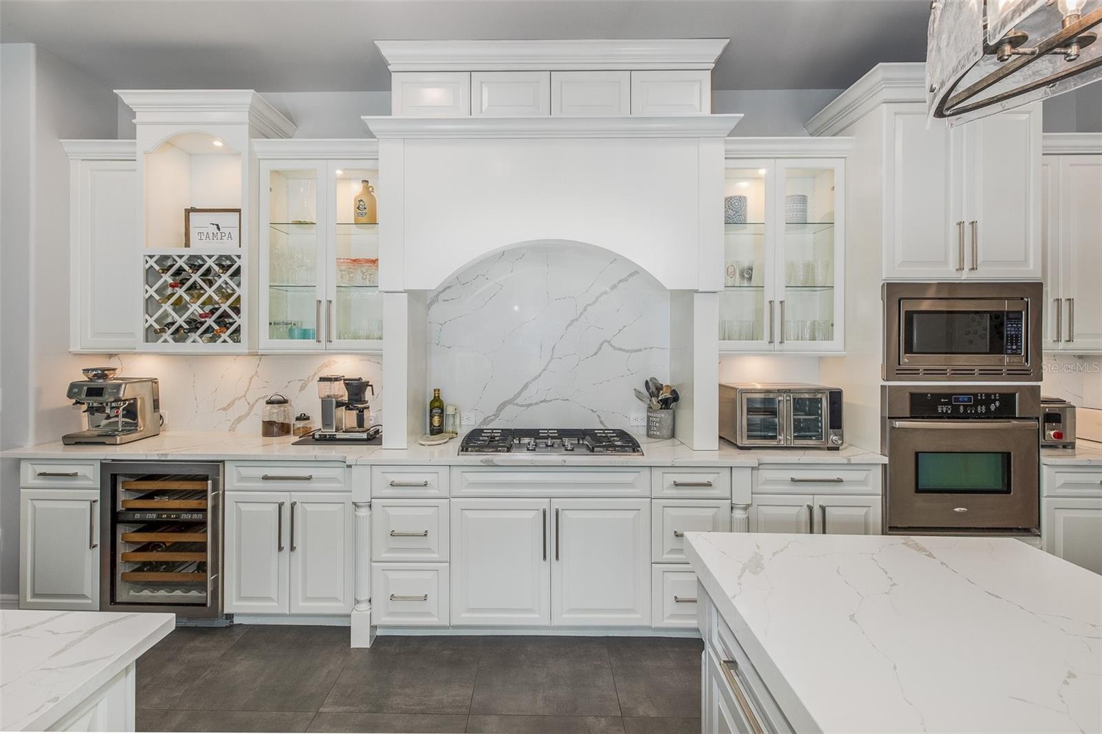 15027 WIND WHISPER DRIVE