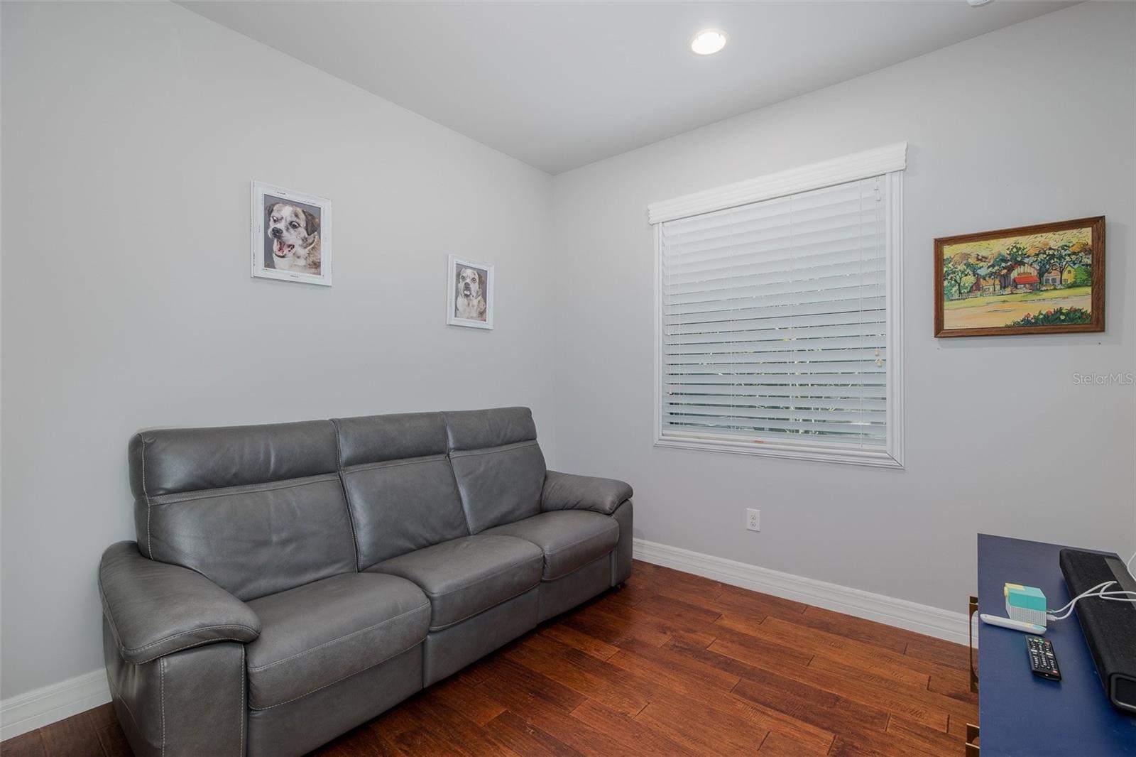 GREY HAWK AT LAKE POLO PH 02 - Residential