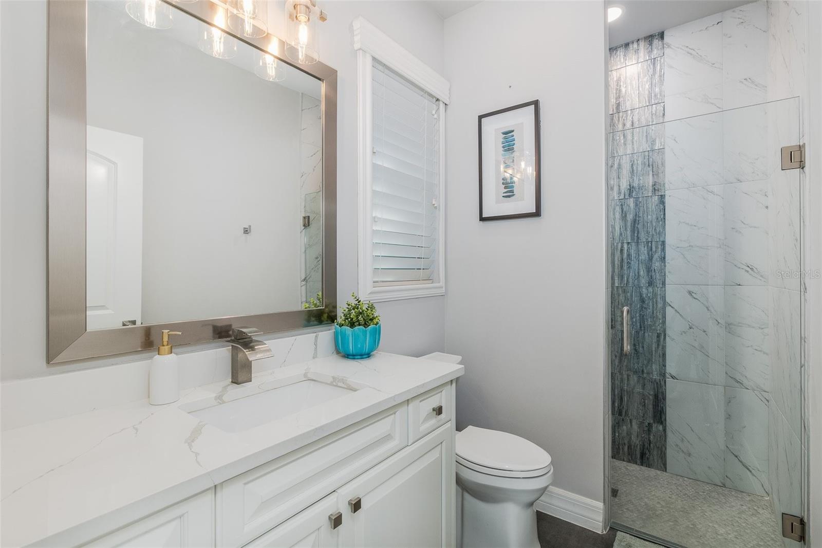 GREY HAWK AT LAKE POLO PH 02 - Residential