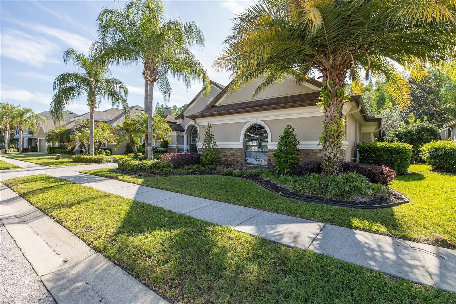 GREY HAWK AT LAKE POLO PH 02 - Residential