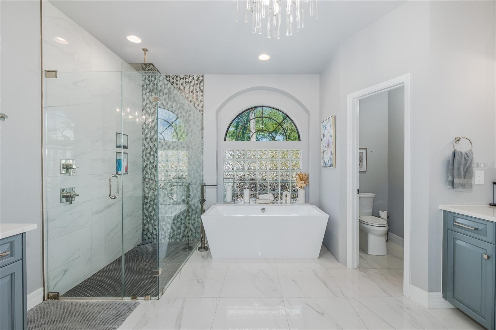 GREY HAWK AT LAKE POLO PH 02 - Residential