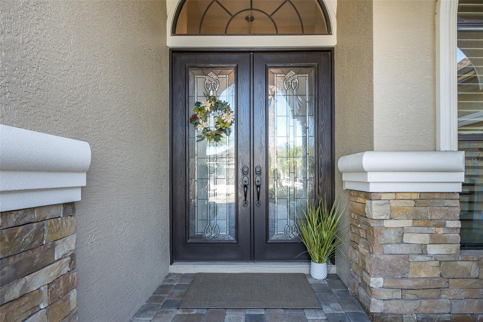 GREY HAWK AT LAKE POLO PH 02 - Residential