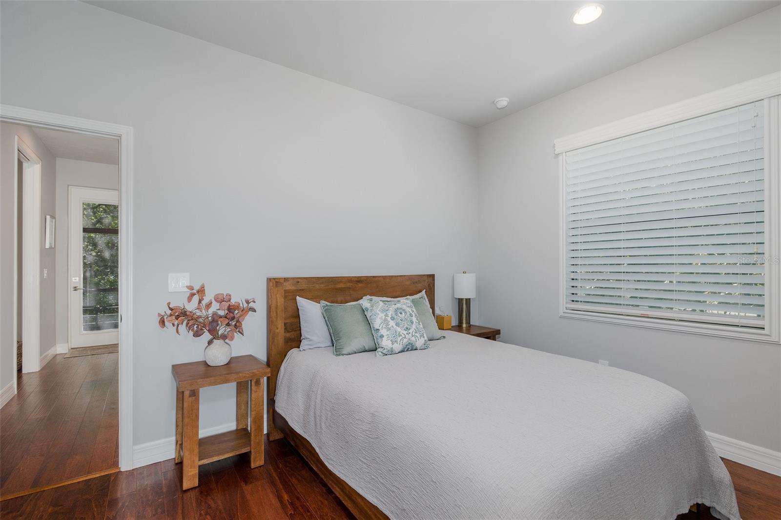 GREY HAWK AT LAKE POLO PH 02 - Residential