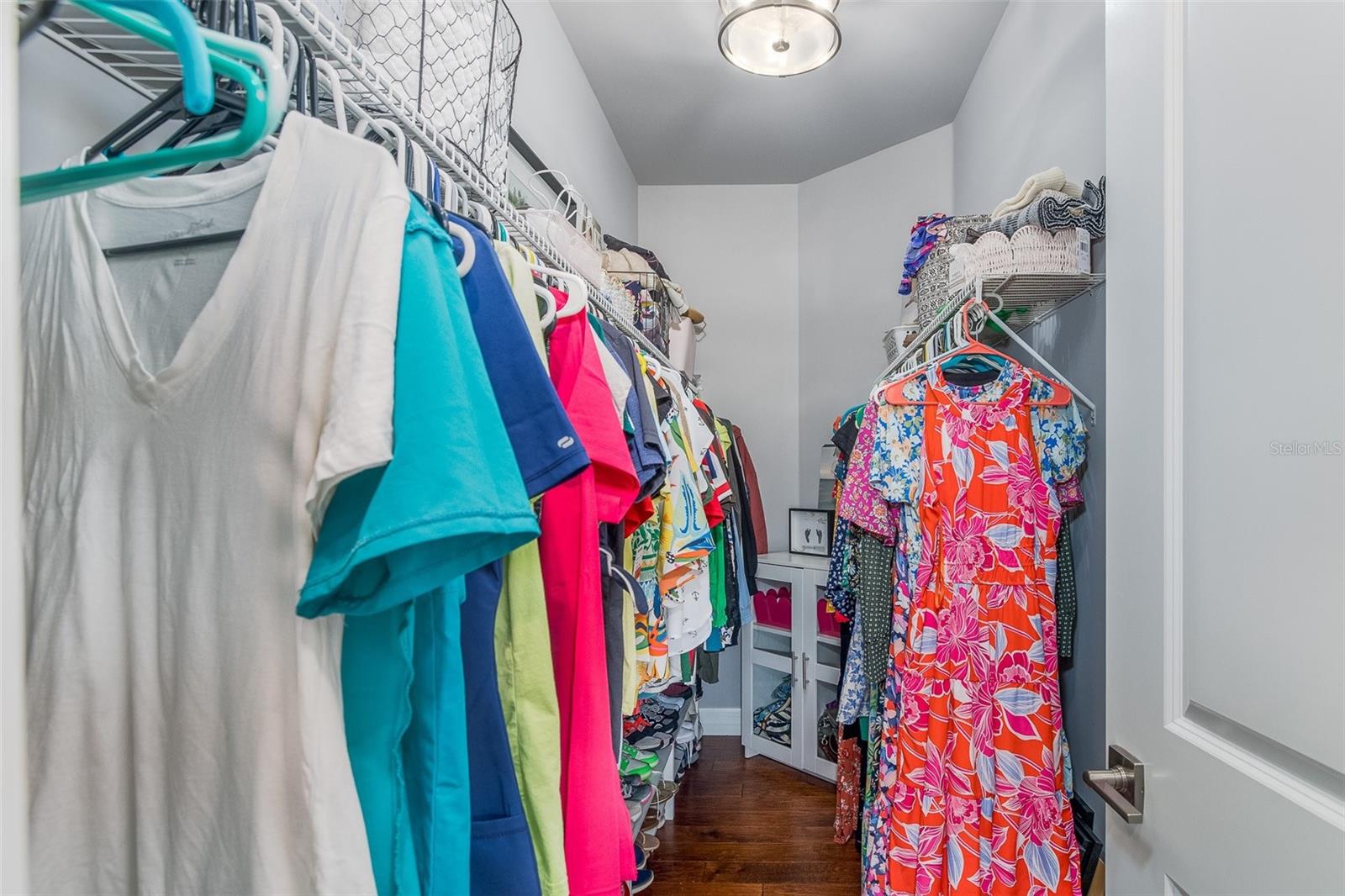 GREY HAWK AT LAKE POLO PH 02 - Residential