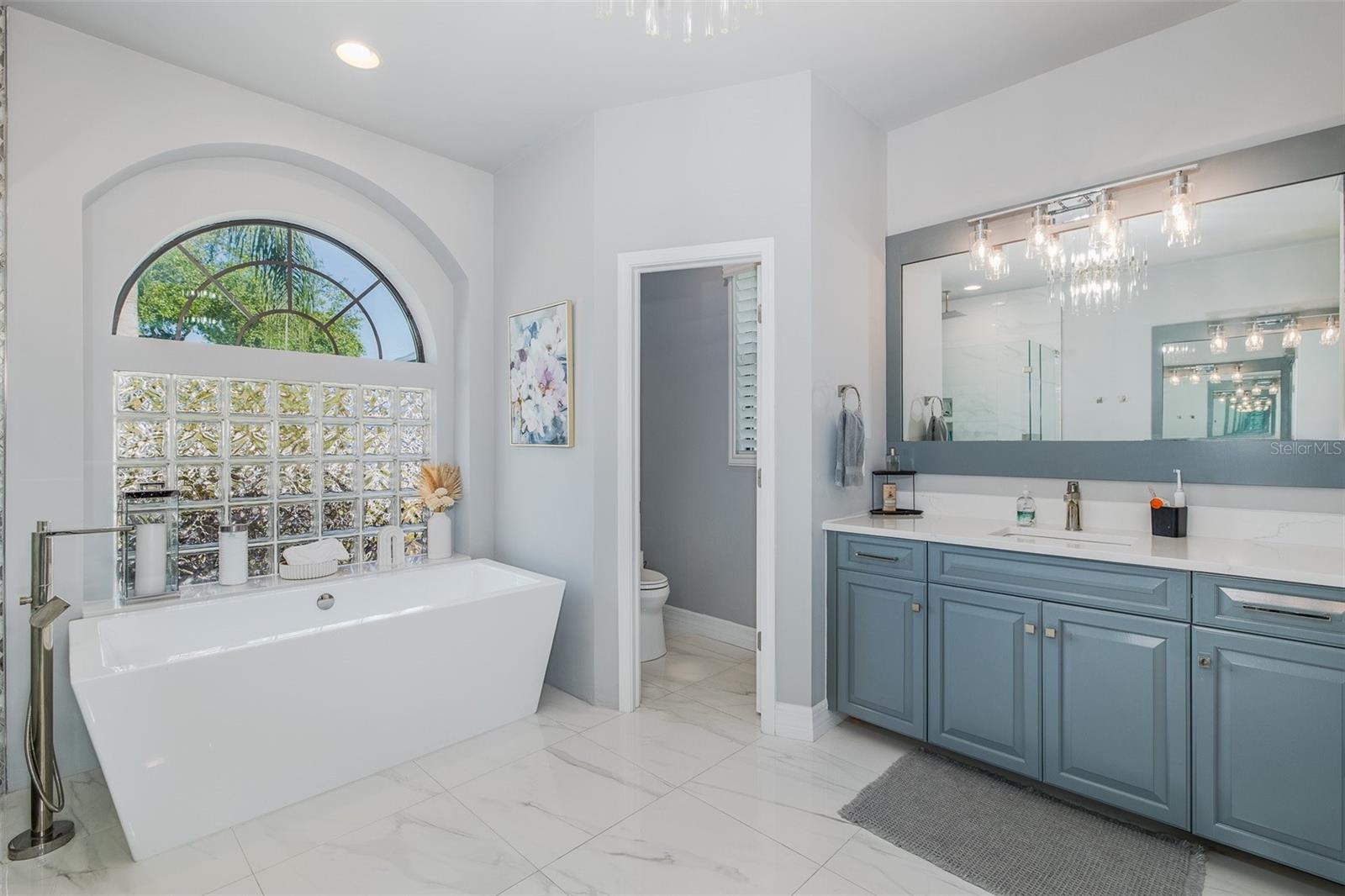 15027 WIND WHISPER DRIVE