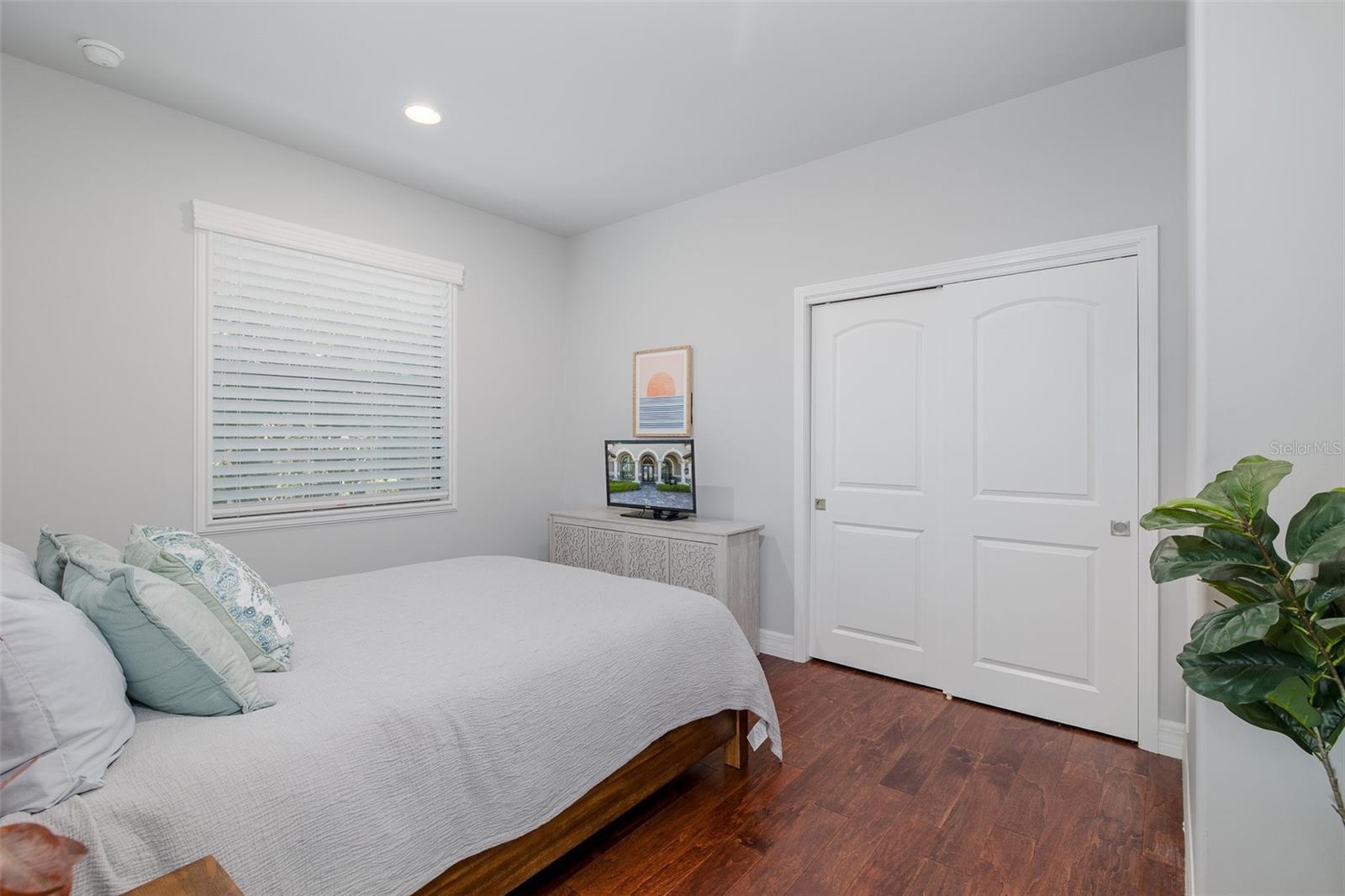 GREY HAWK AT LAKE POLO PH 02 - Residential