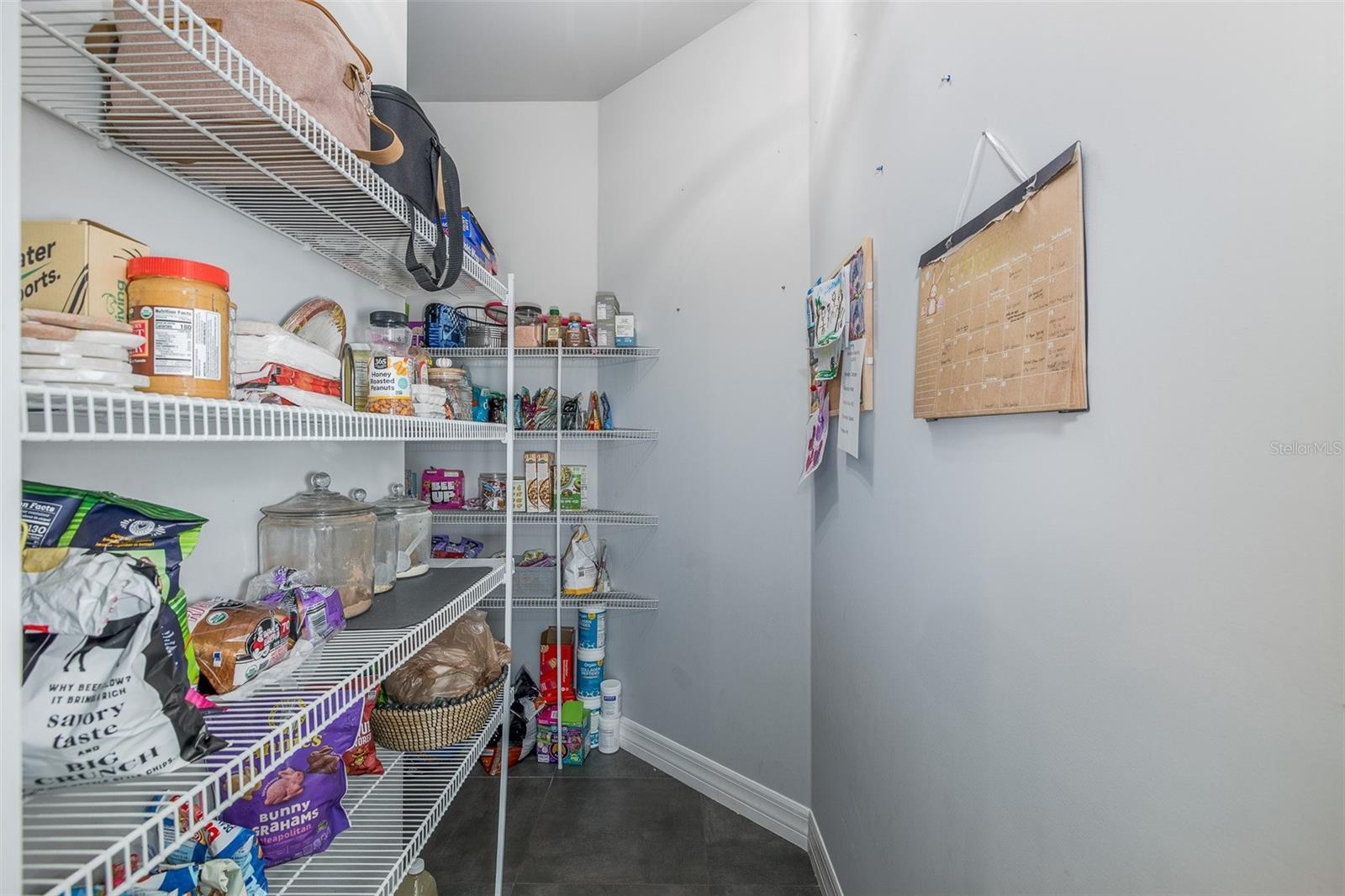 GREY HAWK AT LAKE POLO PH 02 - Residential