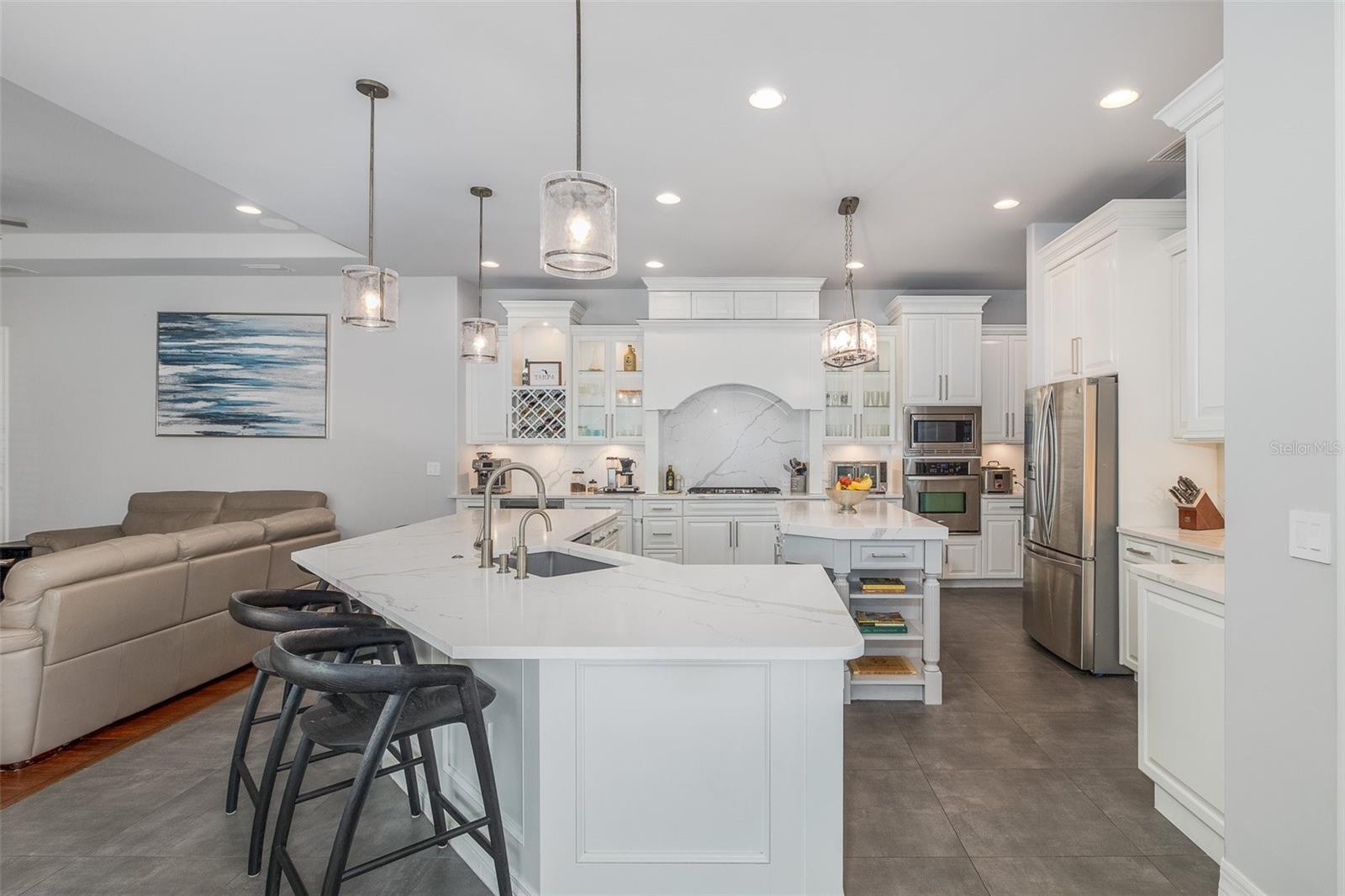 GREY HAWK AT LAKE POLO PH 02 - Residential