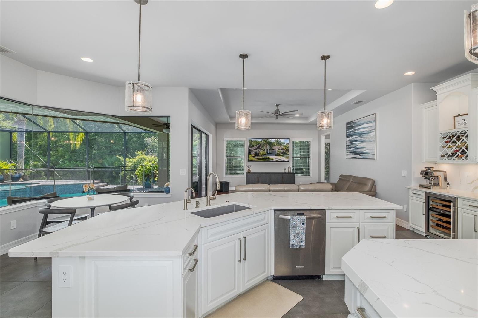 GREY HAWK AT LAKE POLO PH 02 - Residential