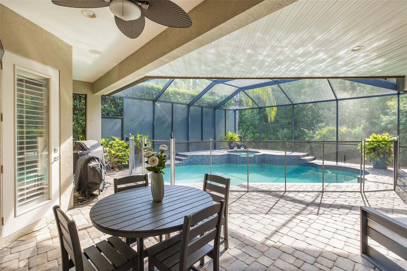 GREY HAWK AT LAKE POLO PH 02 - Residential