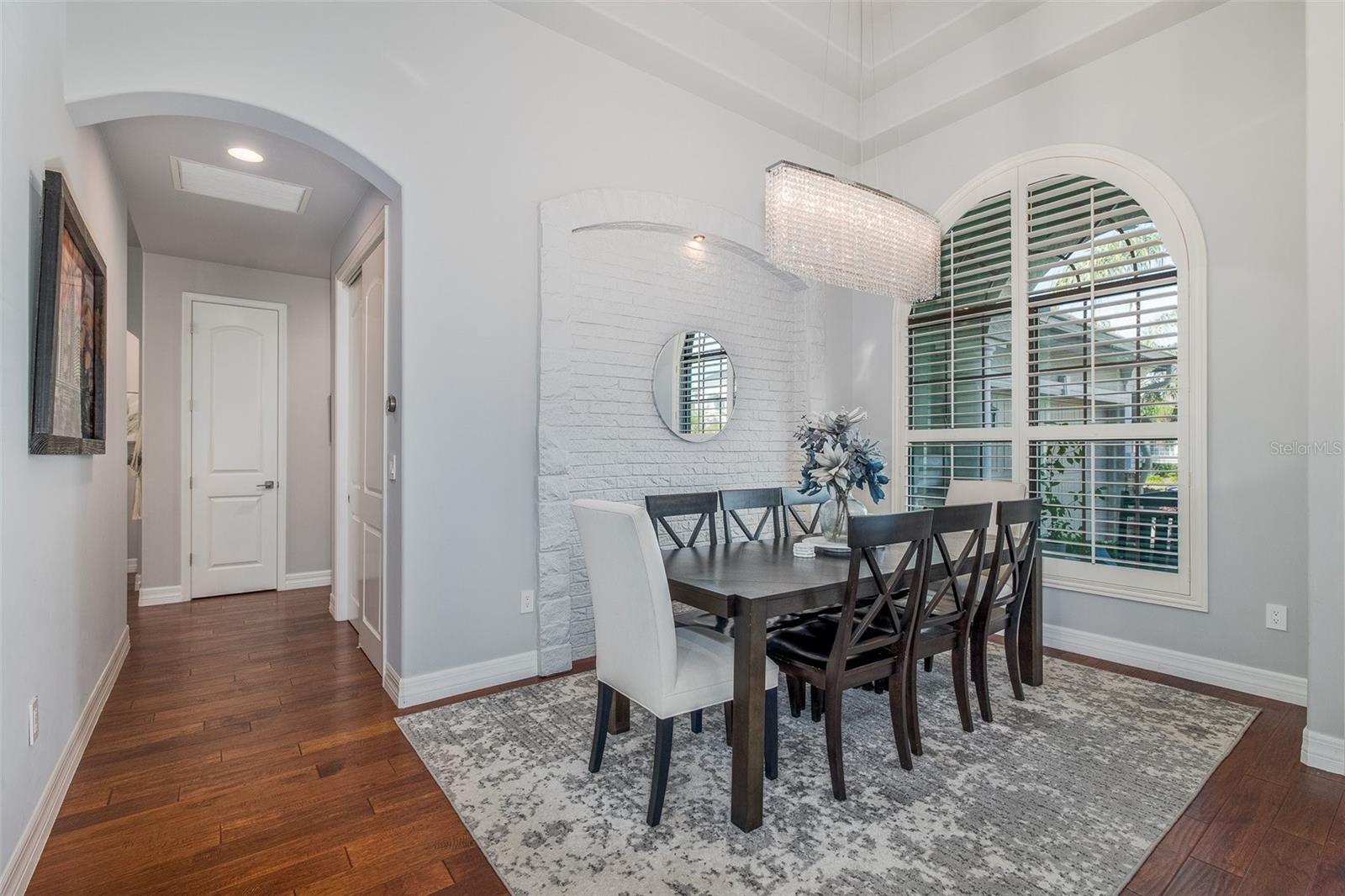 GREY HAWK AT LAKE POLO PH 02 - Residential