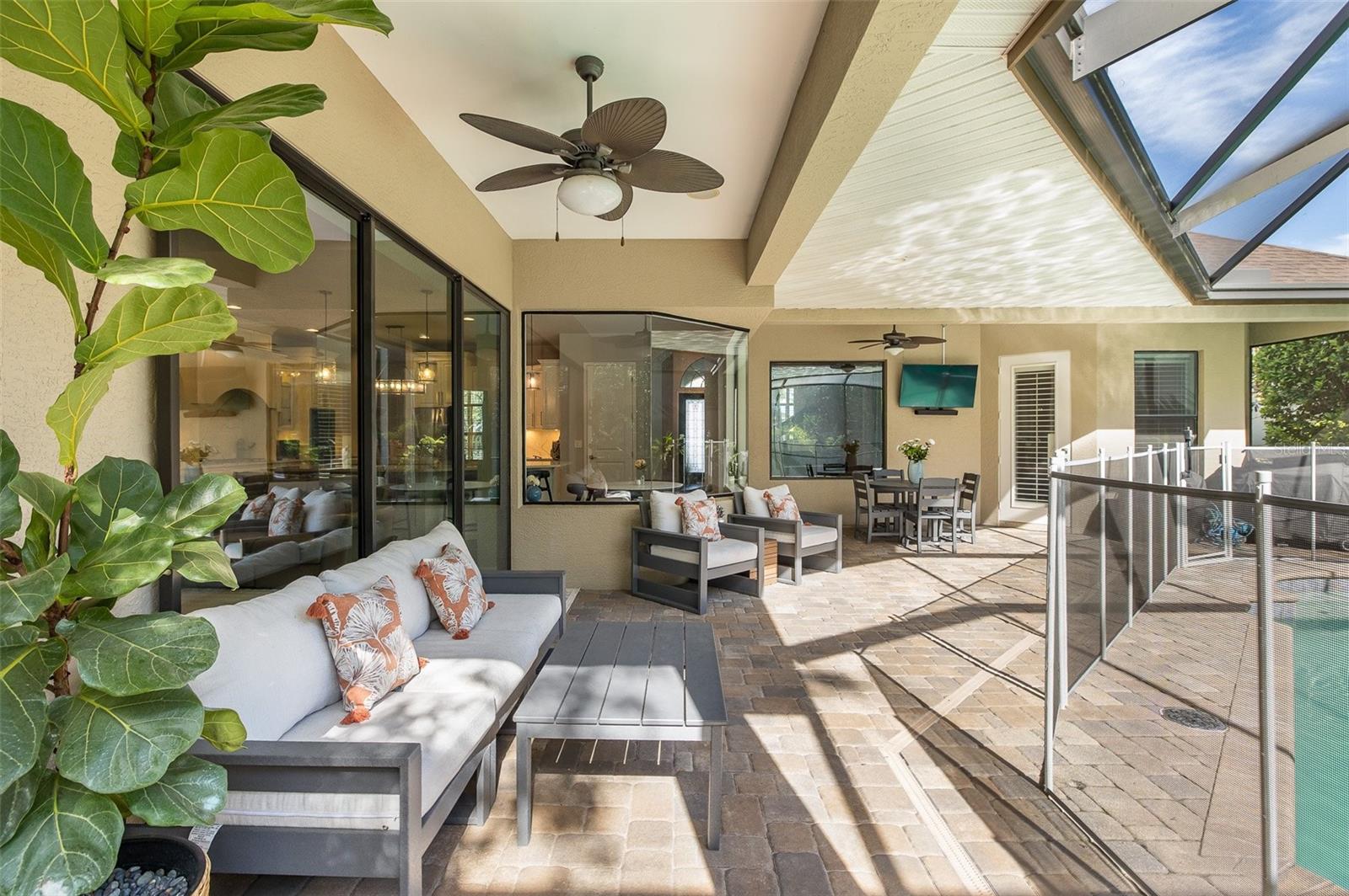 GREY HAWK AT LAKE POLO PH 02 - Residential