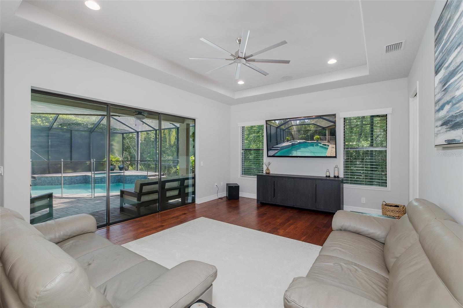 GREY HAWK AT LAKE POLO PH 02 - Residential