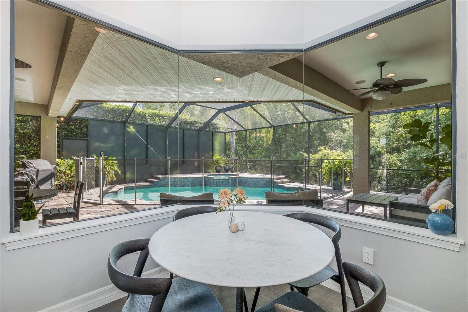 GREY HAWK AT LAKE POLO PH 02 - Residential