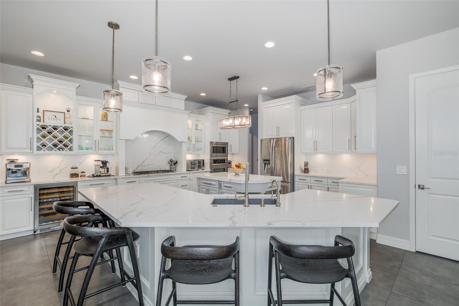 GREY HAWK AT LAKE POLO PH 02 - Residential