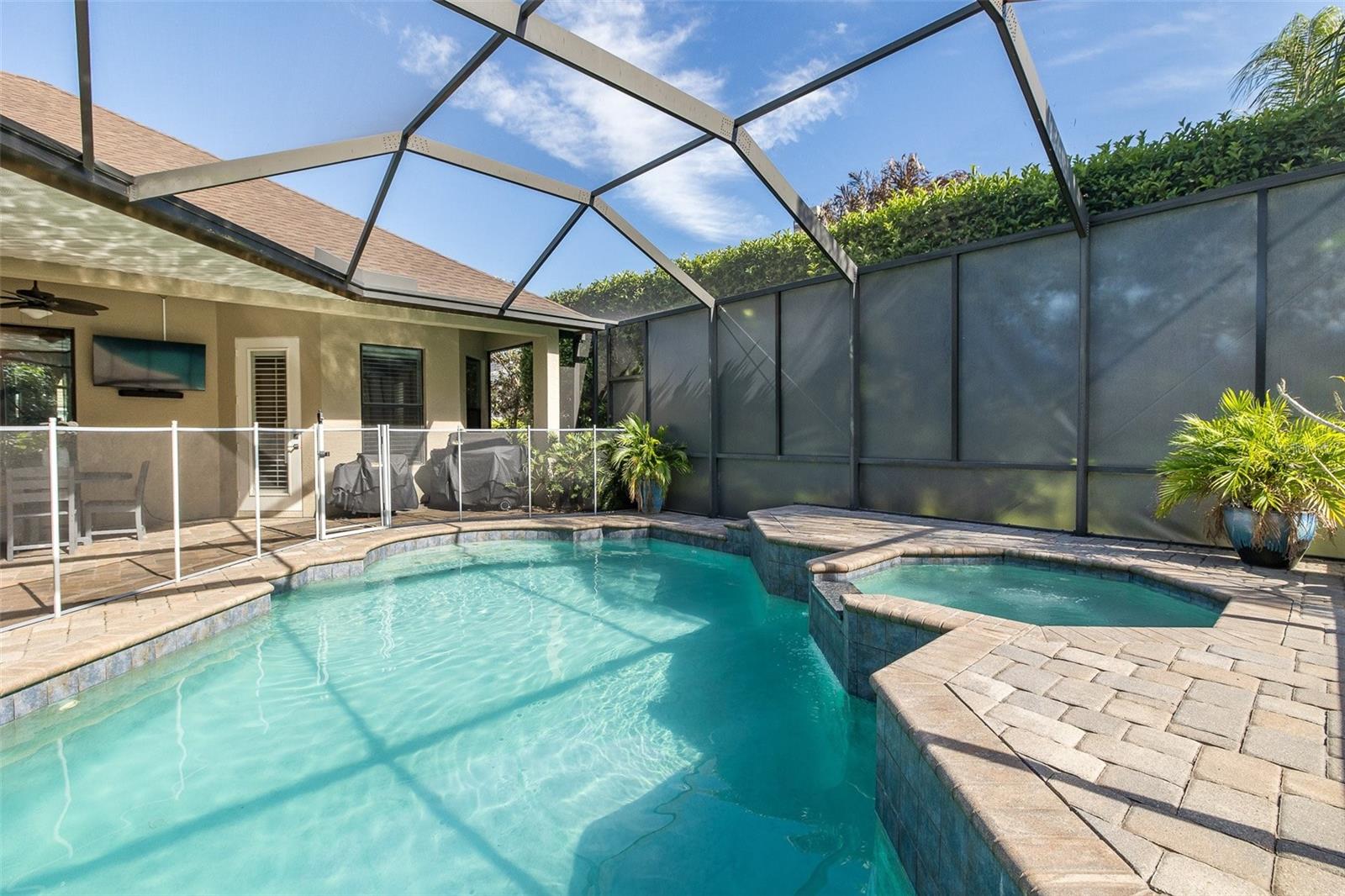 GREY HAWK AT LAKE POLO PH 02 - Residential