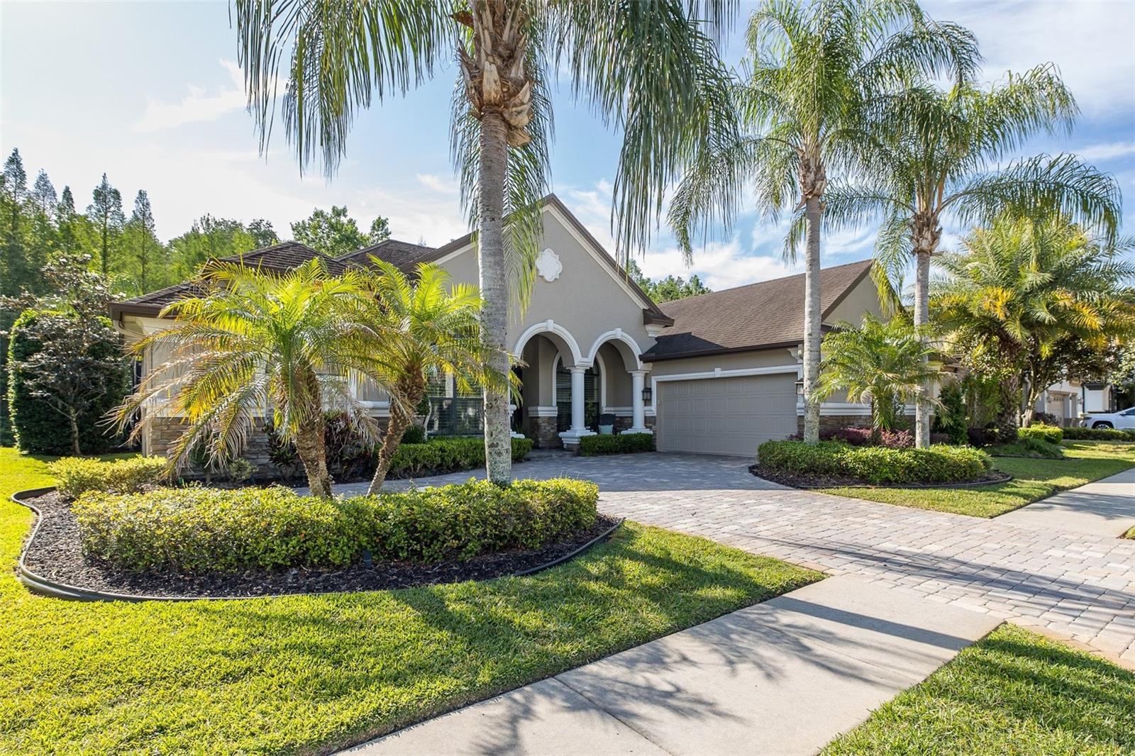 GREY HAWK AT LAKE POLO PH 02 - Residential