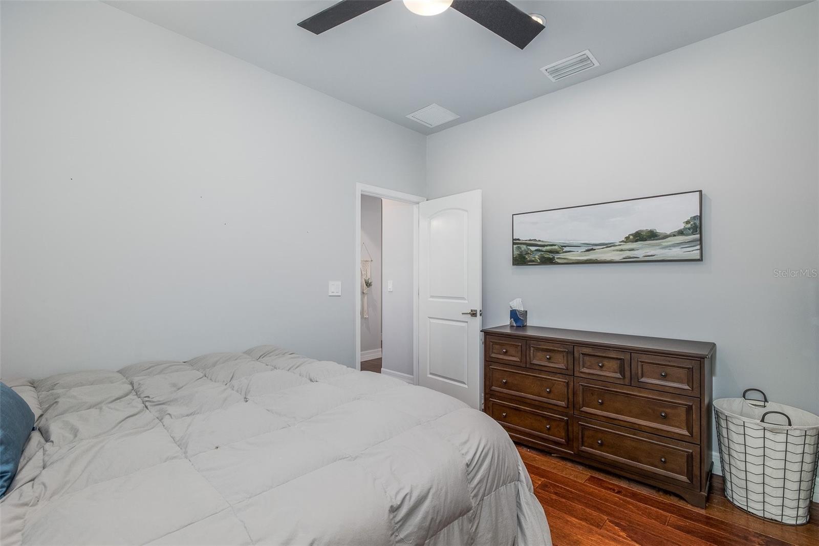 GREY HAWK AT LAKE POLO PH 02 - Residential