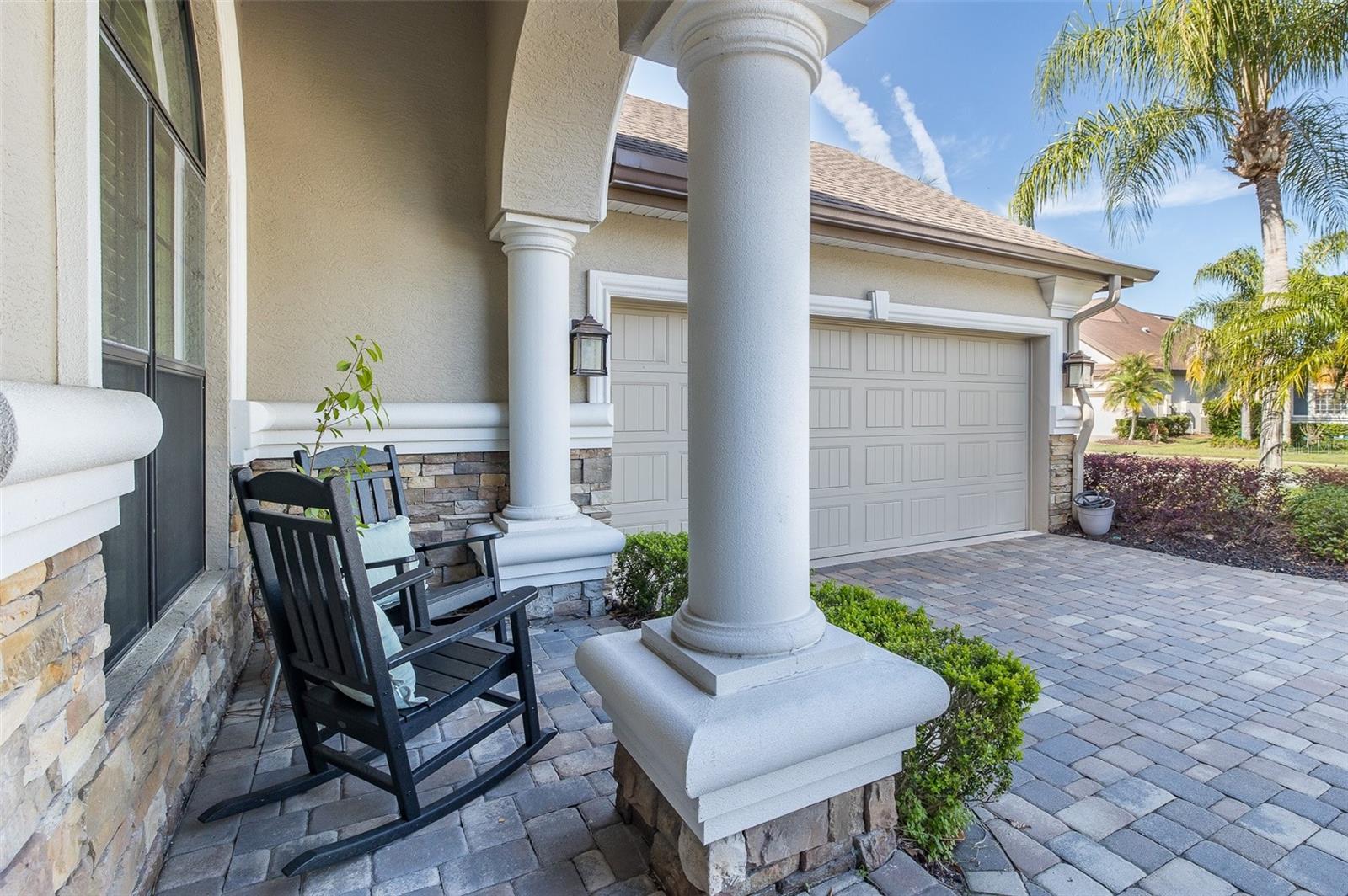 GREY HAWK AT LAKE POLO PH 02 - Residential