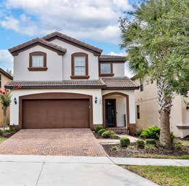 1885 NICE COURT KISSIMMEE FL 34747