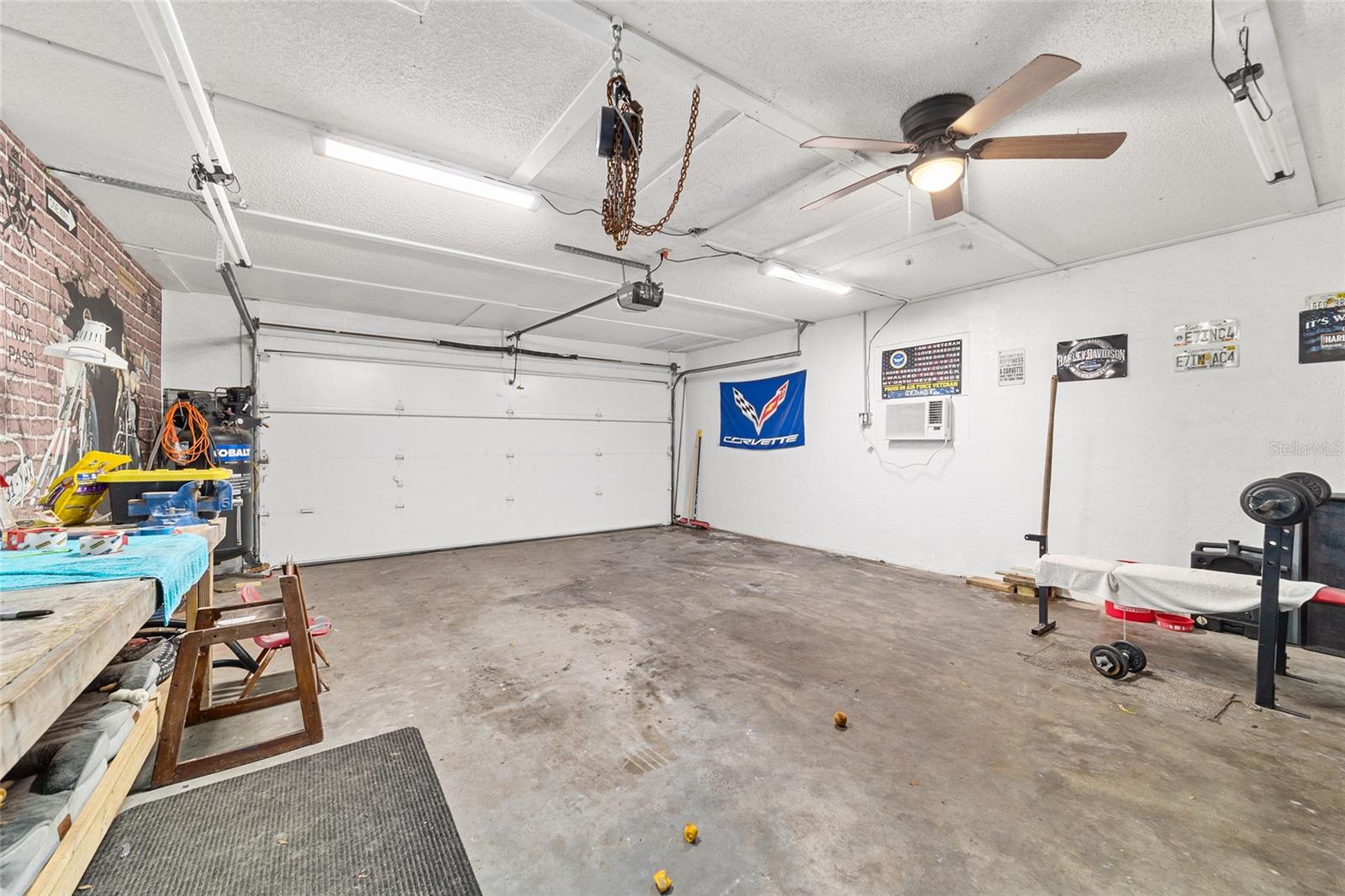 CITRUS SPGS UNIT 03 - Residential