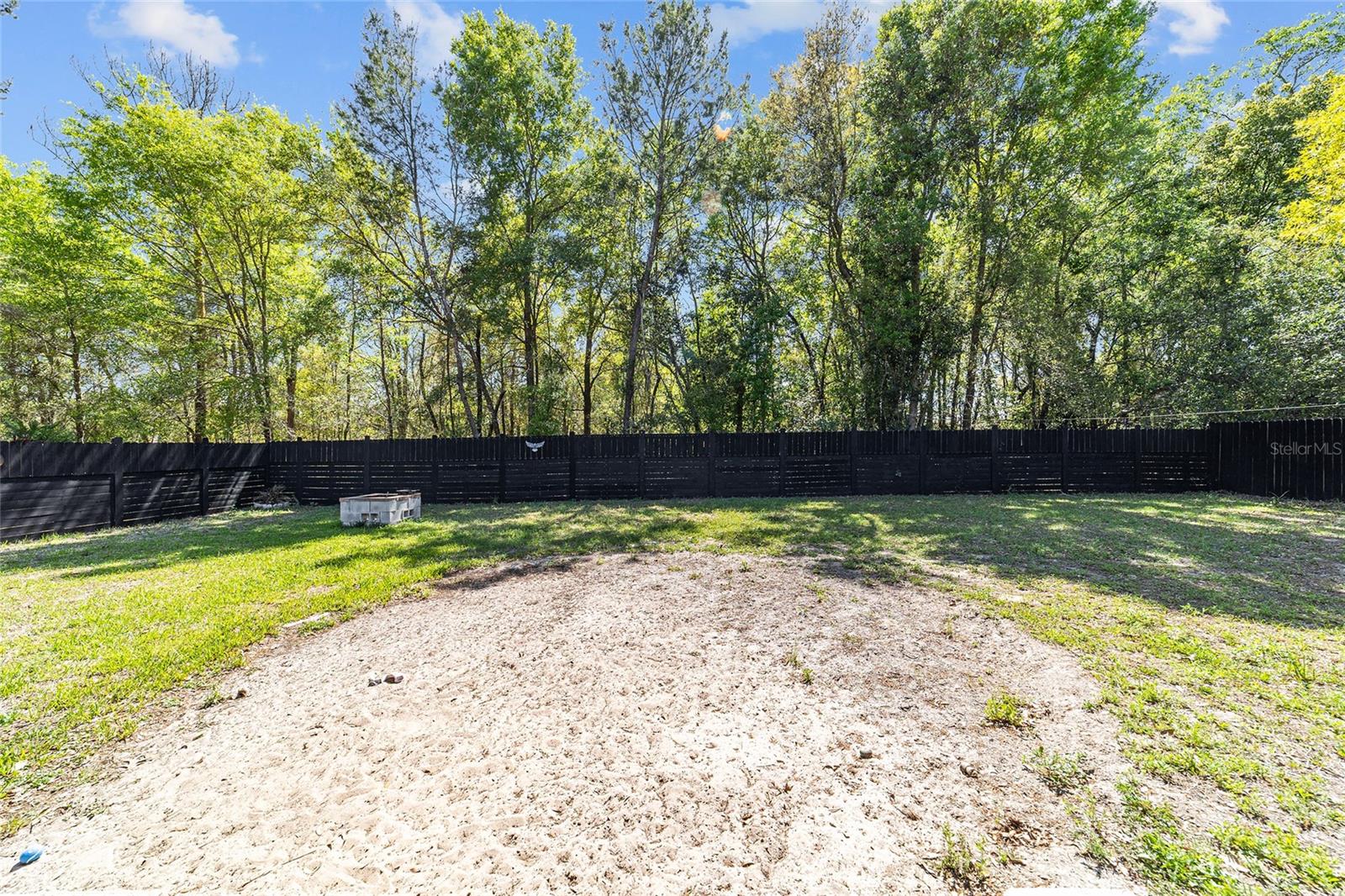 CITRUS SPGS UNIT 03 - Residential