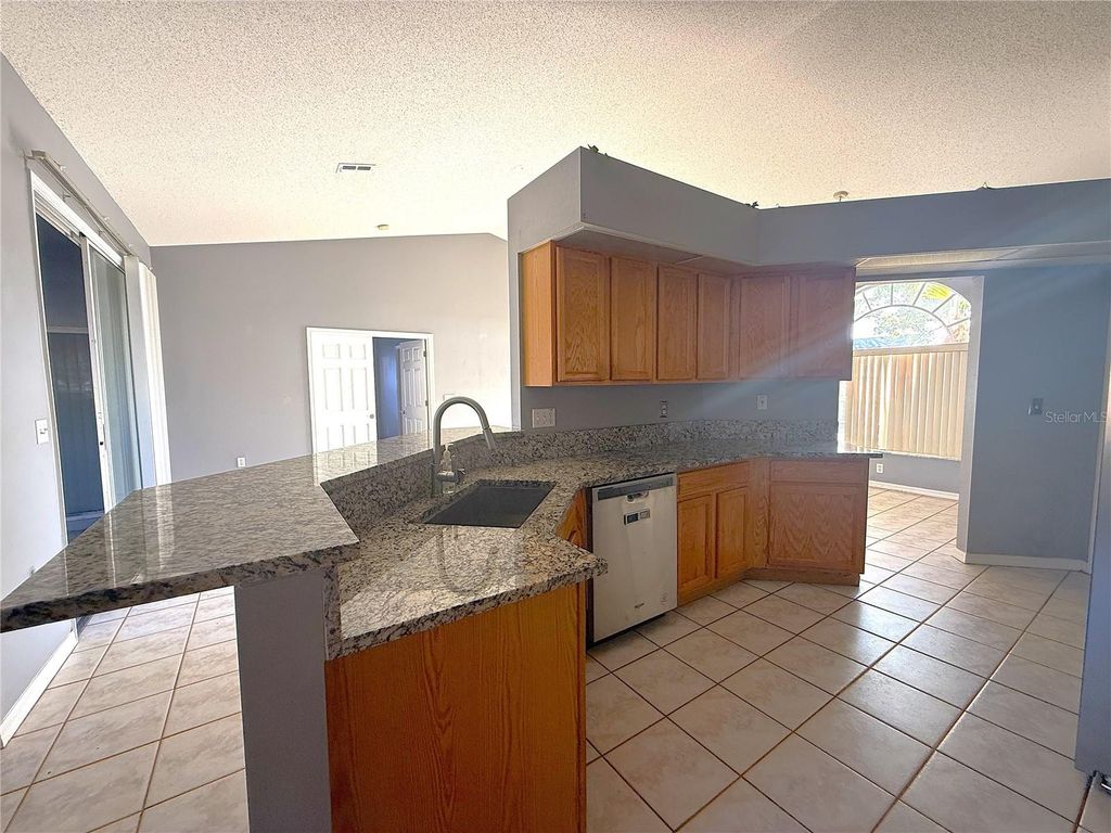 Photo of 8839 Greenleaf Court, Port Richey, FL 34668 (MLS # TB8486850)