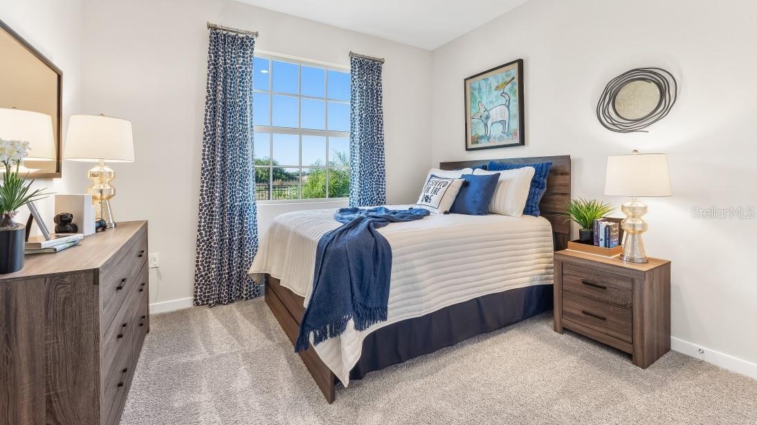 COVE AT WEST PORT - Residential