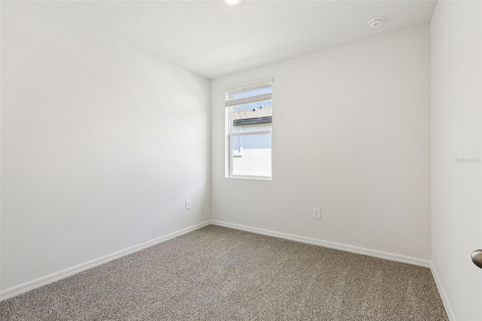 SPRINGS AT LAKE ALFRED - Residential