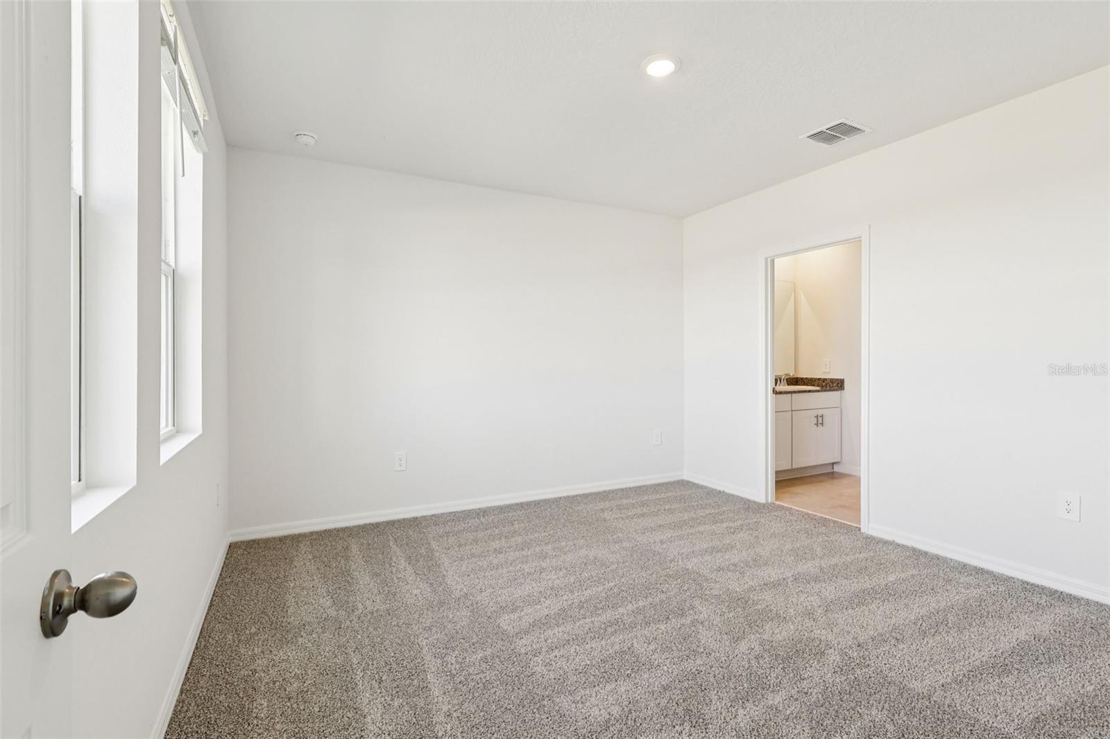 SPRINGS AT LAKE ALFRED - Residential