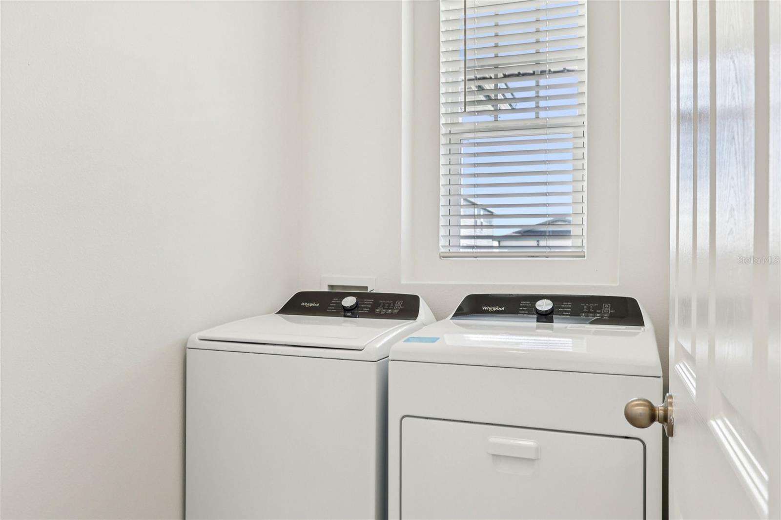 SPRINGS AT LAKE ALFRED - Residential