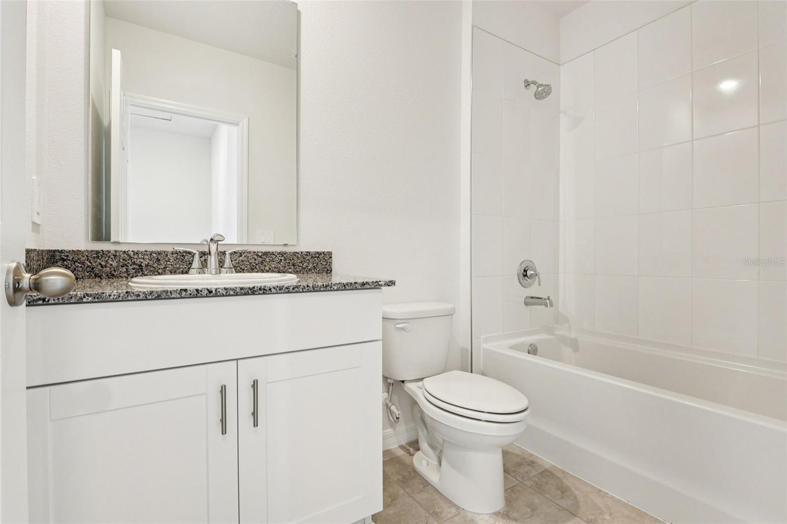 SPRINGS AT LAKE ALFRED - Residential