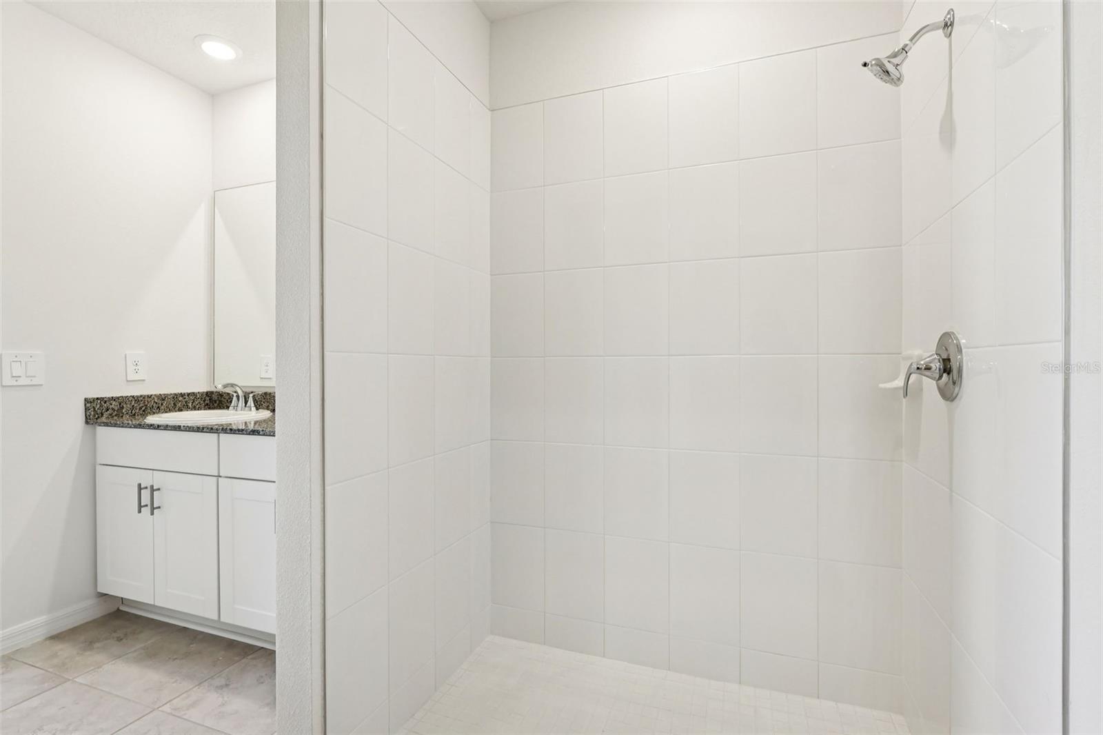 SPRINGS AT LAKE ALFRED - Residential