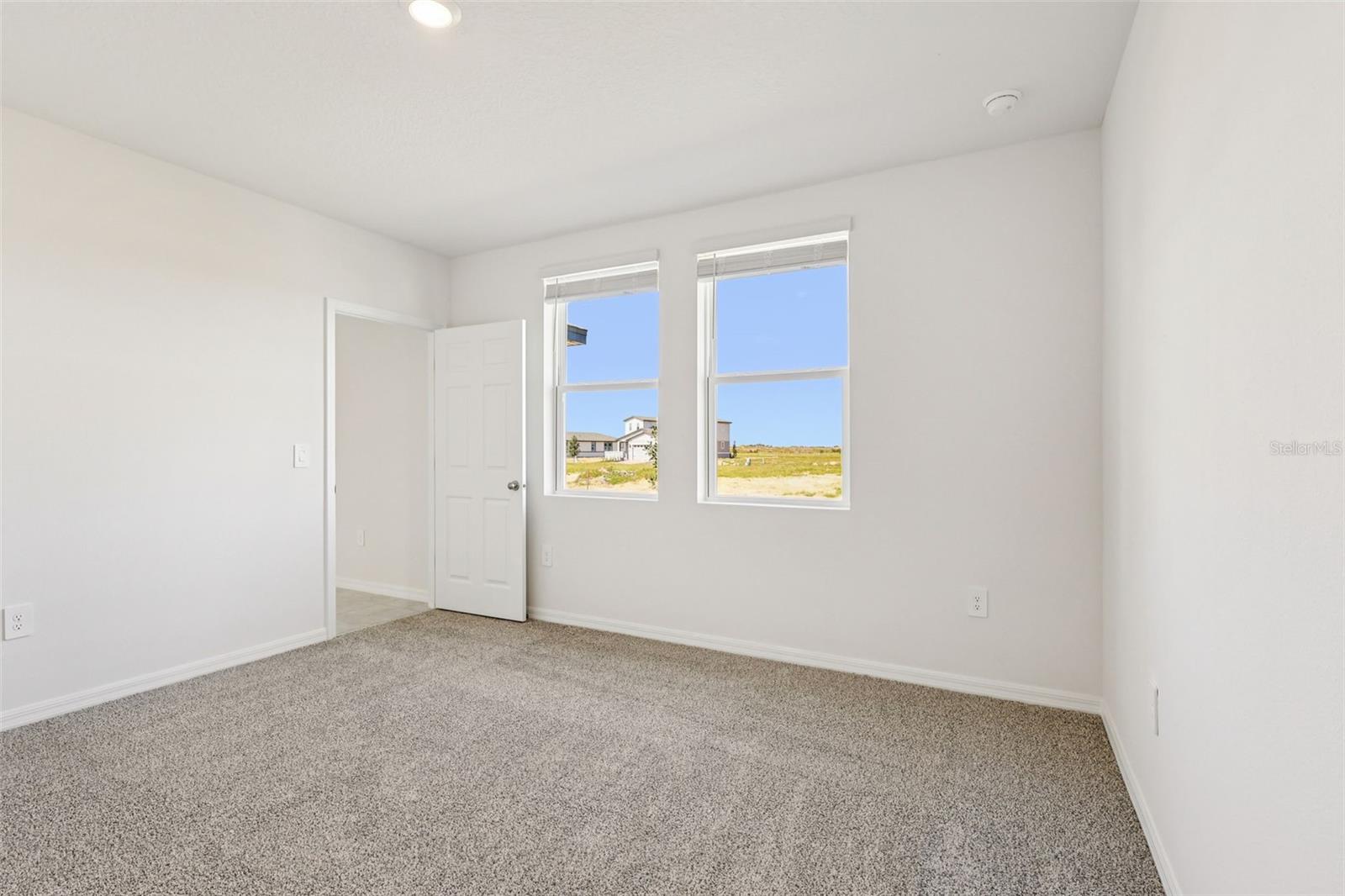 SPRINGS AT LAKE ALFRED - Residential