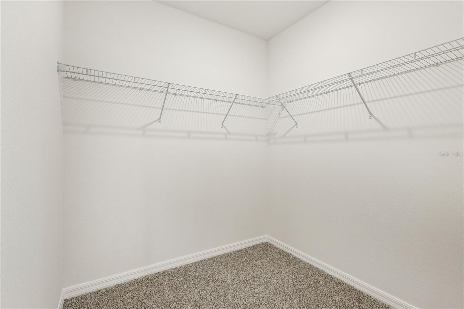 SPRINGS AT LAKE ALFRED - Residential