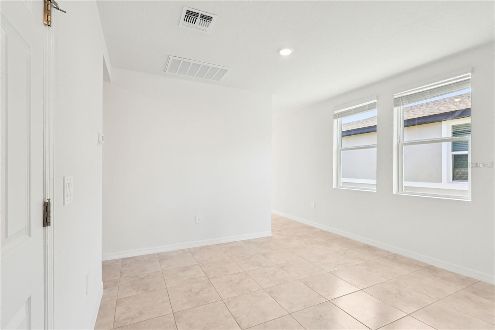 SPRINGS AT LAKE ALFRED - Residential