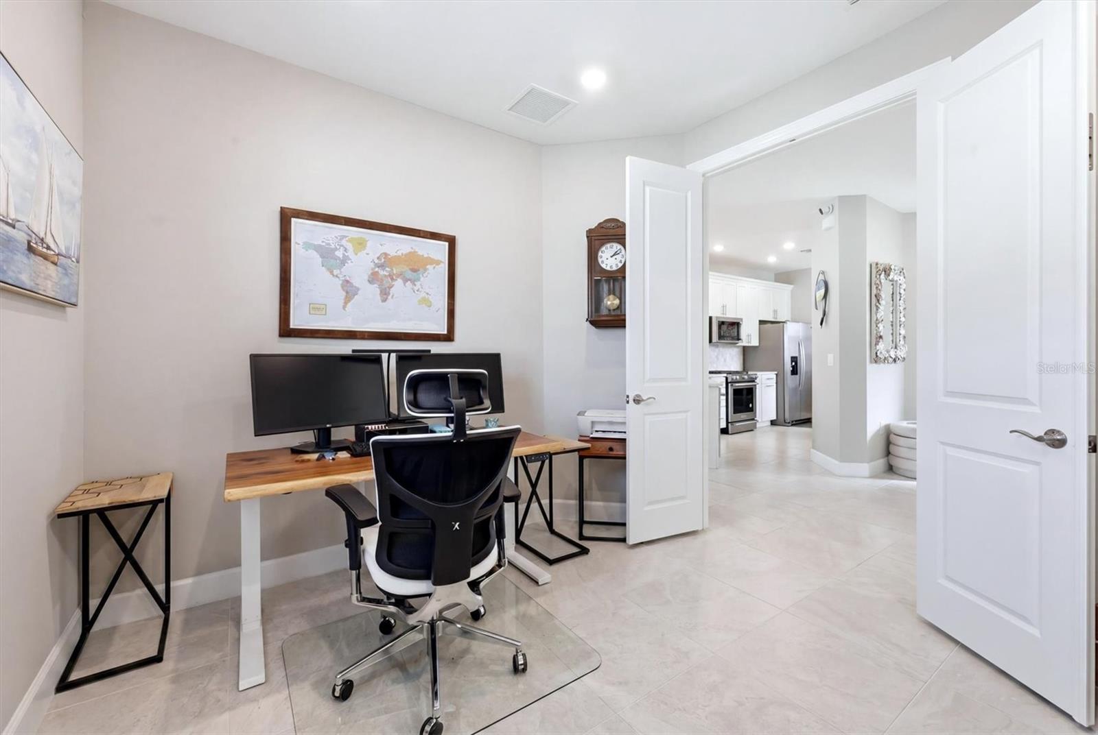 BEACHWALK BY MANASOTA KEY PH - Residential